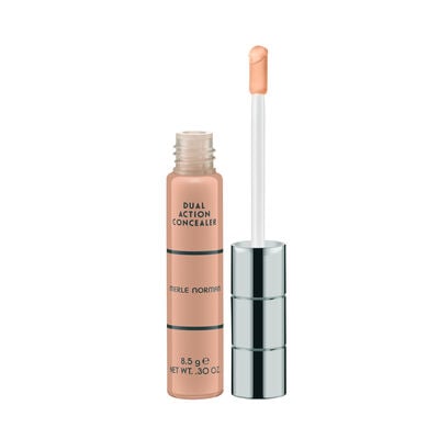 Dual Action Concealer Medium Dual Action Concealer Medium