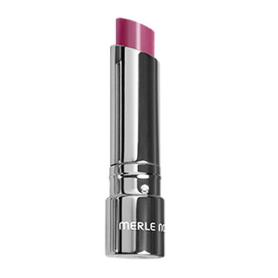 Tinted Lip Balm Orchid