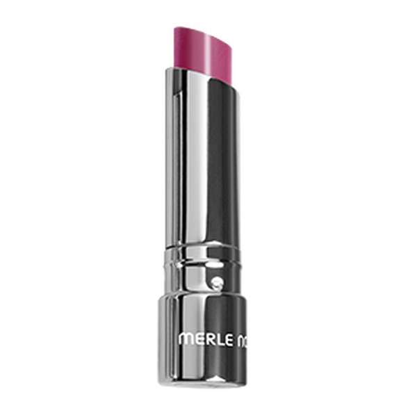 Tinted Lip Balm Orchid