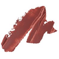 Age Defying+ Lipcolor Velour