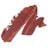 Age Defying+ Lipcolor Velour swatch