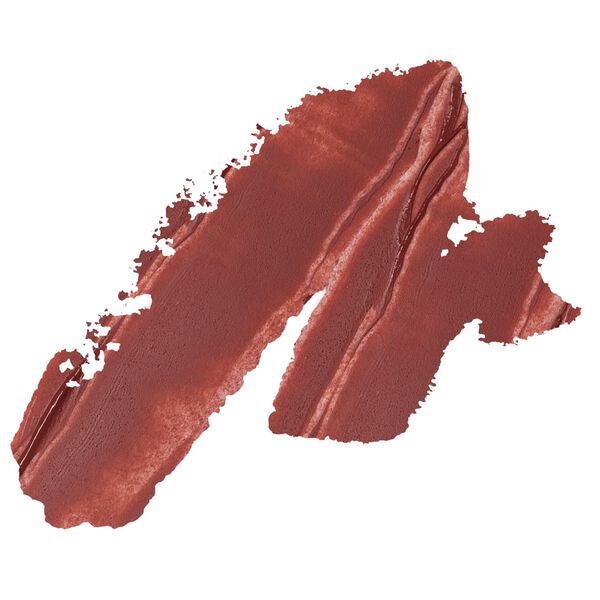 Age Defying+ Lipcolor Velour