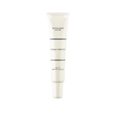 Revitalizing Eye Gel Revitalizing Eye Gel