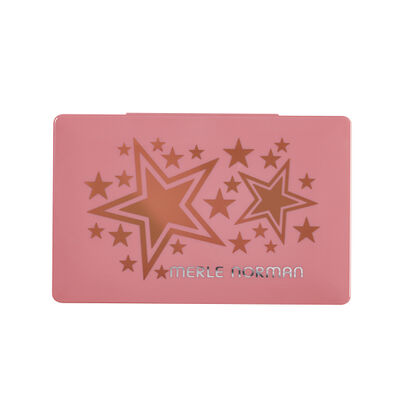 Starry Rosé Shadow Palette