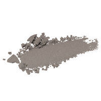 Eye Shadow Storm