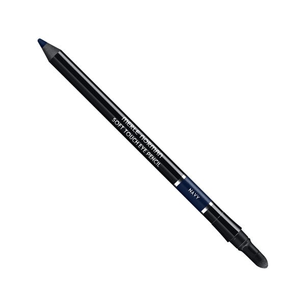 Soft Touch Eye Pencil Navy