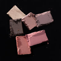 Cool Romance Eye & Cheek Palette