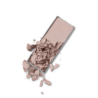 Soft Touch Shadow Shell