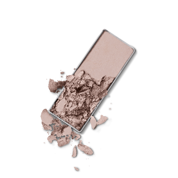 Soft Touch Shadow Shell