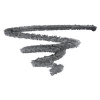 Purely Mineral Eye Pencil Platinum