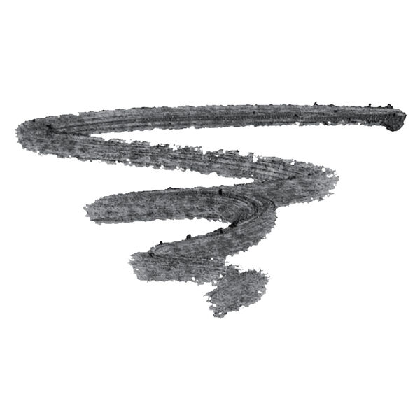 Purely Mineral Eye Pencil Platinum