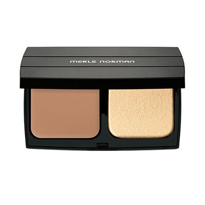 Expert Finish Makeup Broad Spectrum SPF 25 Soft Bisque Expert Finish Makeup Broad Spectrum SPF 25 Soft Bisque