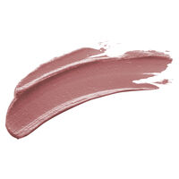 Creamy Lipcolor Smoked Mauve