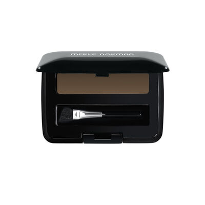 Natural Brow Powder Brown