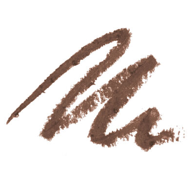 Soft Touch Eye Pencil Copperized