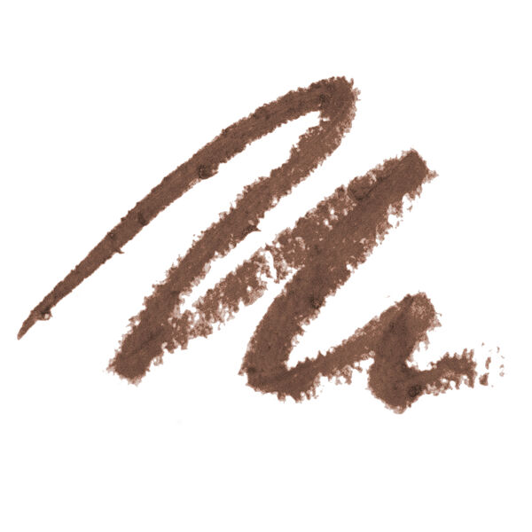 eyeliner pencil soft touch copperized