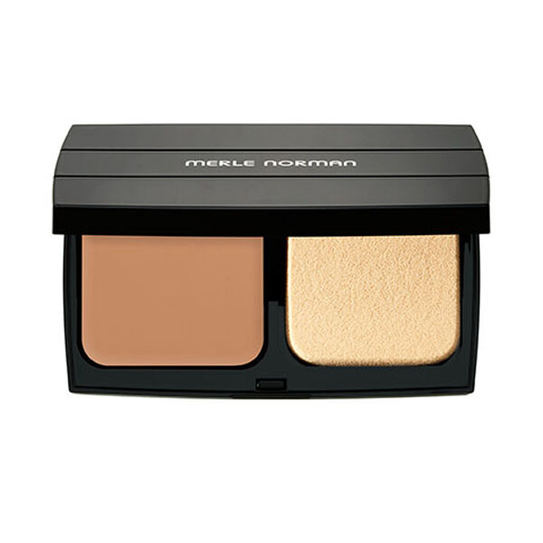 Expert Finish Makeup Broad Spectrum SPF 25 Medium