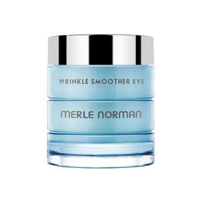 Wrinkle Smoother Eye