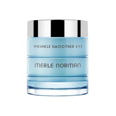 Wrinkle Smoother Eye Wrinkle Smoother Eye