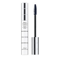 Creamy Flo-Matic Mascara Night Navy