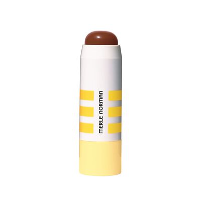 Cheek Crayon Bronzer 3