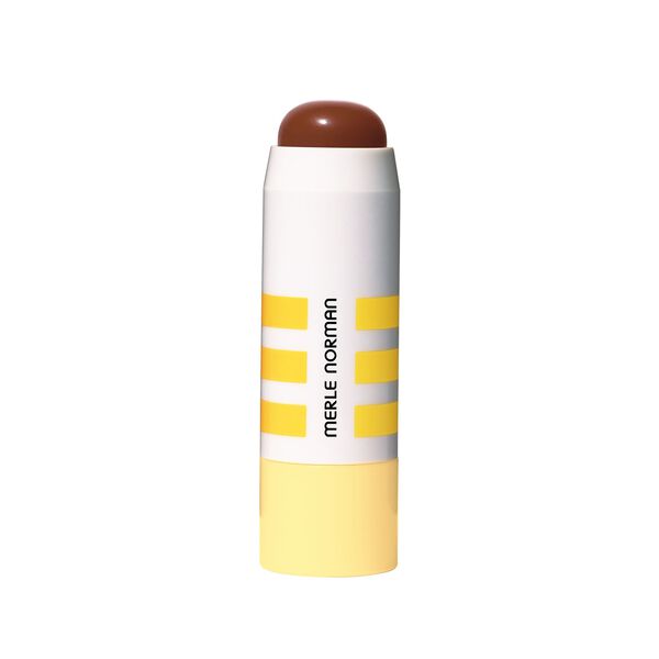 Cheek Crayon Bronzer 3