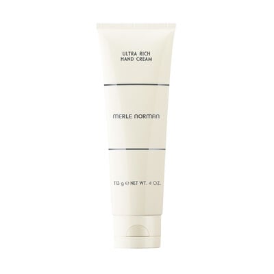 Ultra Rich Hand Cream Ultra Rich Hand Cream