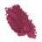 Tinted Lip Balm Orchid swatch