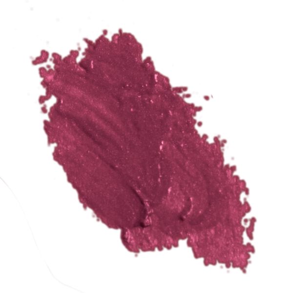 Tinted Lip Balm Orchid
