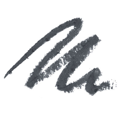 Soft Touch Eye Pencil Hazy