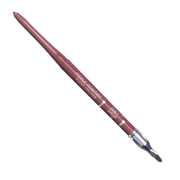 Plush Lipliner