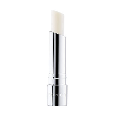 Lip Conditioner SPF 15 Lip Conditioner SPF 15