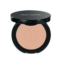 Purely Mineral Pressed Makeup L20