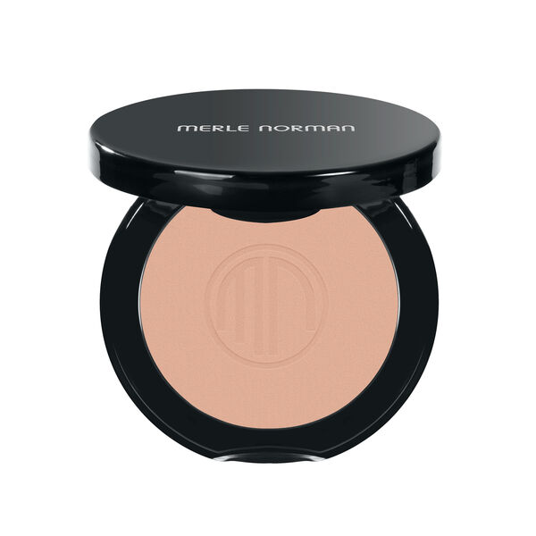 Purely Mineral Pressed Makeup L20