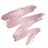 Shadow Stick Wisteria swatch