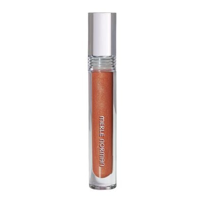 Plush Lip Gloss Cunning