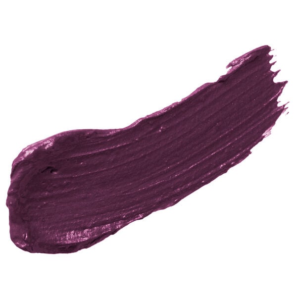 Plush Lipstick Stunner