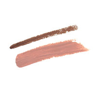 Lip Pencil Plus Cocoa Buff