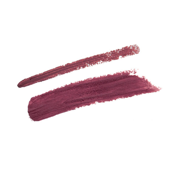 Lip Pencil Plus Bistro Berry