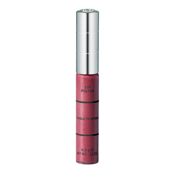 Lip Polish Luau Love