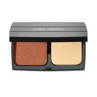 Ultra Powder Foundation Ultra Toffee