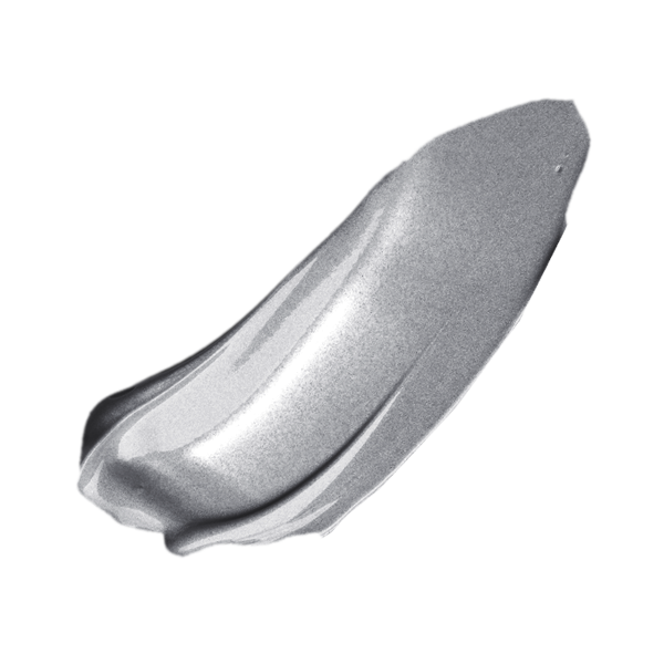 Plush Liquid Shadow Cool