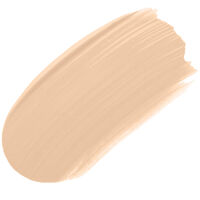 Creamy Concealer