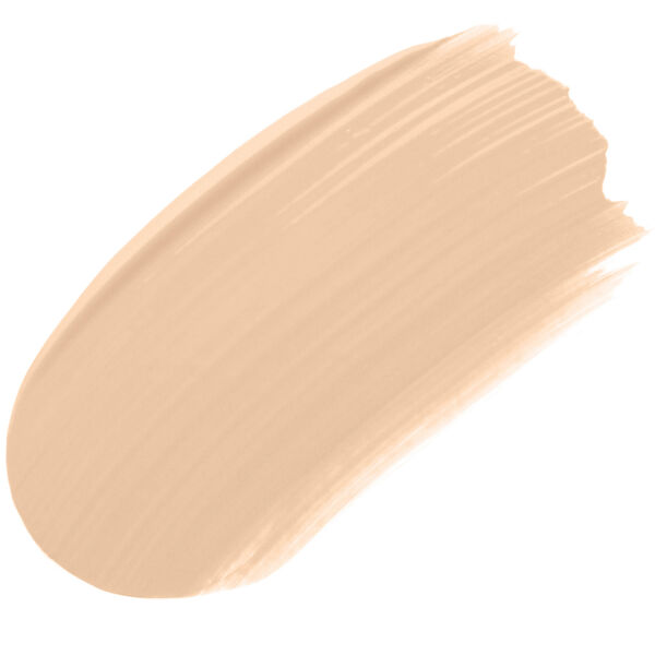 Creamy Concealer Light