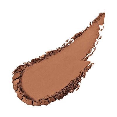 Ultra Powder Foundation Ultra Tan