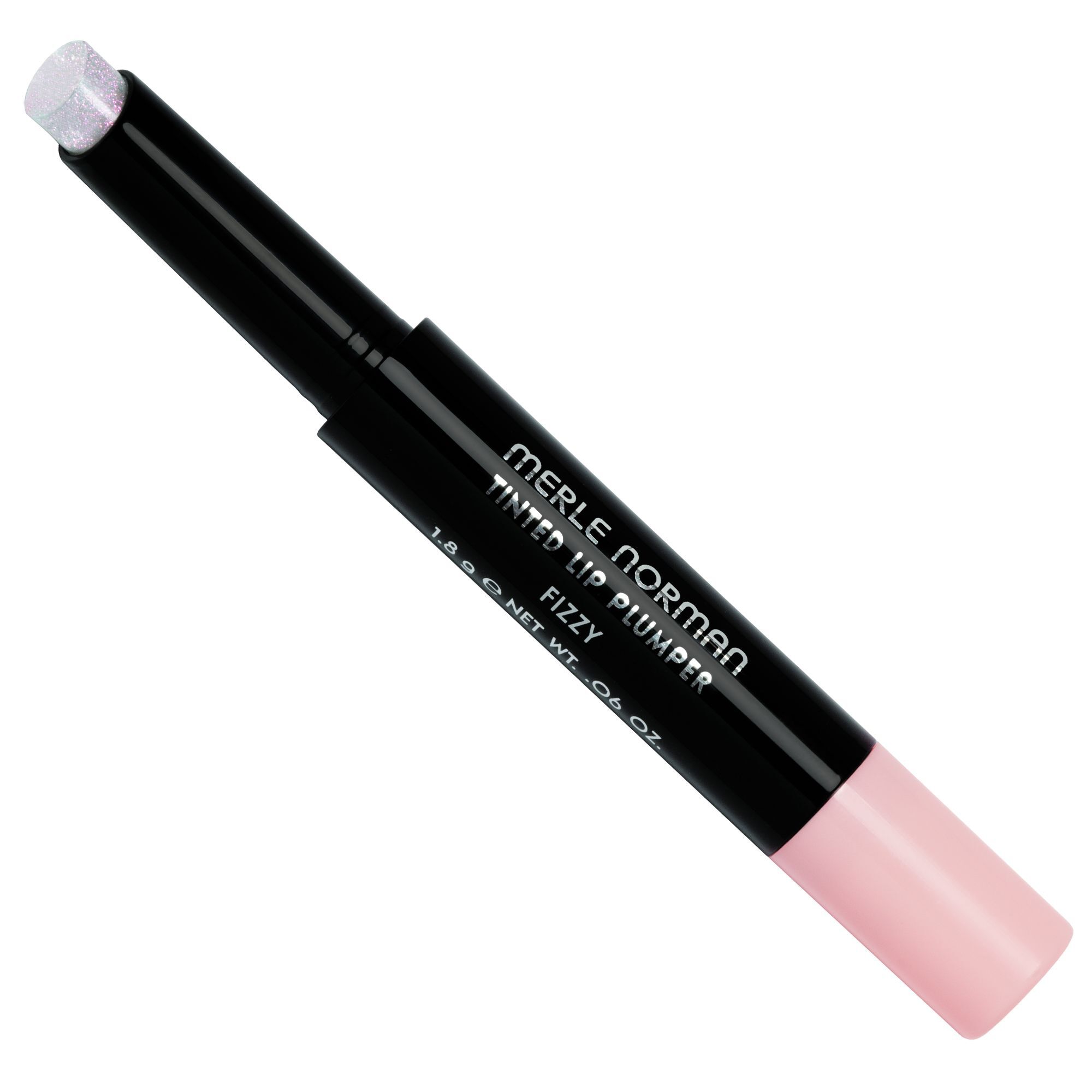 Plush Lipliner | 8-Hour Lipliners | Merle Norman