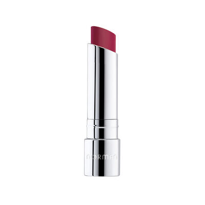 Tinted Lip Balm