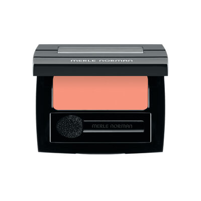 Eye Shadow Sun Kisser
