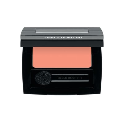 Eye Shadow Sun Kisser Eye Shadow Sun Kisser