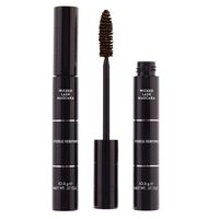 Wicked Lash Mascara Duo